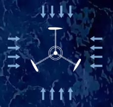 Link 1